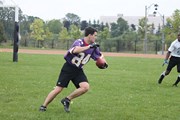 OTFL Gallery Image